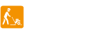White Lining Contractor